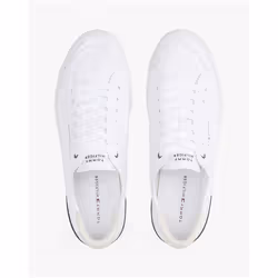 Sneakers Tommy Hilfiger FM0FM05398 Bianco - 43