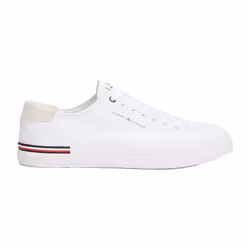 Sneakers Tommy Hilfiger FM0FM05398 Bianco - 45