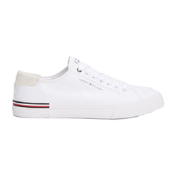 Sneakers Tommy Hilfiger FM0FM05398 Bianco - 45