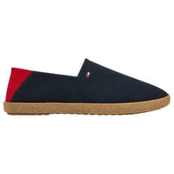 Scarpe Tommy Hilfiger FM0FM05353 Blu - 42