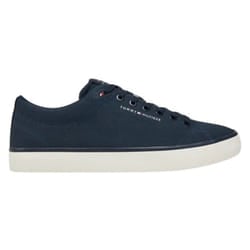 Sneakers Tommy Hilfiger FM0FM05396 Blu - 46