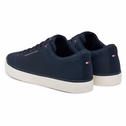 Sneakers Tommy Hilfiger FM0FM05396 Blu - 46