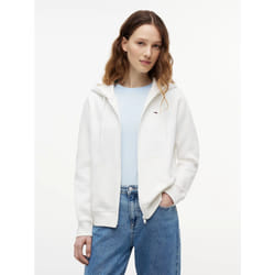 Tommy Hilfiger 8720638938231 Felpa e felpa con cappuccio