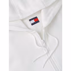 Tommy Hilfiger 8720638938231 Felpa e felpa con cappuccio - Vista aggiuntiva 6