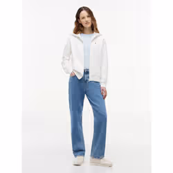 Tommy Hilfiger 8720638938255 Felpa e felpa con cappuccio - Vista aggiuntiva 2