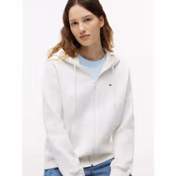 Tommy Hilfiger 8720638938255 Felpa e felpa con cappuccio - Vista aggiuntiva 3