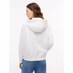 Tommy Hilfiger 8720638938255 Felpa e felpa con cappuccio - Vista aggiuntiva 4