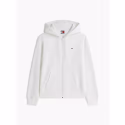 Tommy Hilfiger 8720638938255 Felpa e felpa con cappuccio - Vista aggiuntiva 5