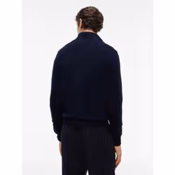 Tommy Hilfiger 8720641410861 Felpa e felpa con cappuccio Pullover - Vista aggiuntiva 4
