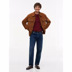Tommy Hilfiger 8720641416702 Felpa e felpa con cappuccio Pullover - Vista aggiuntiva 2
