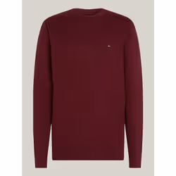 Tommy Hilfiger 8720641417693 Felpa e felpa con cappuccio Pullover - Vista aggiuntiva 8