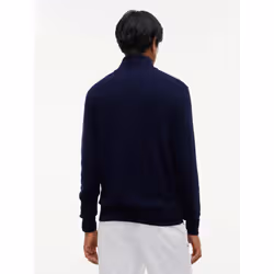 Tommy Hilfiger 8720641476645 Felpa e felpa con cappuccio Pullover - Vista aggiuntiva 5