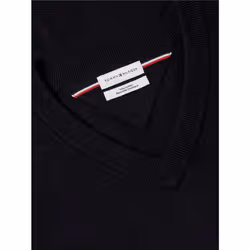 Tommy Hilfiger 8720641483377 Felpa e felpa con cappuccio Pullover - Vista aggiuntiva 6