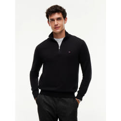 Tommy Hilfiger 8720641494366 Felpa e felpa con cappuccio Pullover