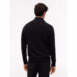 Tommy Hilfiger 8720641494915 Felpa e felpa con cappuccio Pullover - Vista aggiuntiva 5