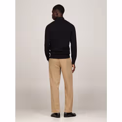 Tommy Hilfiger 8720641494915 Felpa e felpa con cappuccio Pullover - Vista aggiuntiva 6