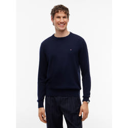 Tommy Hilfiger 8720641508582 Felpa e felpa con cappuccio Pullover
