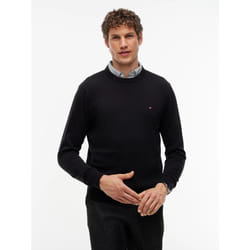 Tommy Hilfiger 8720641514095 Felpa e felpa con cappuccio Pullover