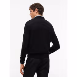 Tommy Hilfiger 8720641514910 Felpa e felpa con cappuccio Pullover - Vista aggiuntiva 4