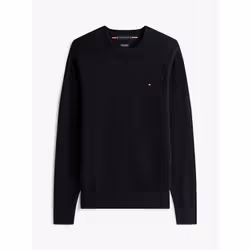 Tommy Hilfiger 8720641514910 Felpa e felpa con cappuccio Pullover - Vista aggiuntiva 5