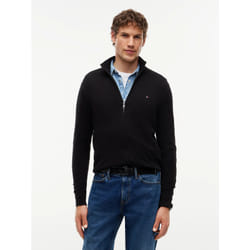 Tommy Hilfiger 8720641566049 Felpa e felpa con cappuccio Pullover