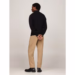Tommy Hilfiger 8720641566049 Felpa e felpa con cappuccio Pullover - Vista aggiuntiva 6