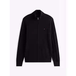 Tommy Hilfiger 8720641566056 Felpa e felpa con cappuccio Pullover - Vista aggiuntiva 7