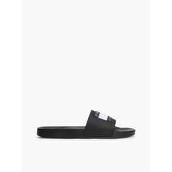 Tommy Hilfiger EM0EM01191BDS Maschio Nero