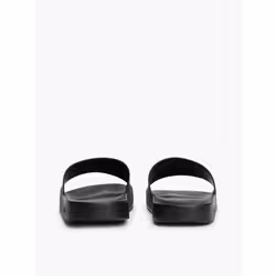 Tommy Hilfiger EM0EM01191BDS Maschio Nero - Vista aggiuntiva 4