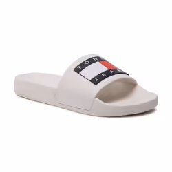 Sneakers Tommy Hilfiger - Bianco - 44