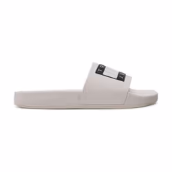 Sneakers Tommy Hilfiger - Bianco - 46 - Vista aggiuntiva 2