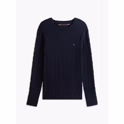 Tommy Hilfiger MW0MW33132DW5 - Vista aggiuntiva 5