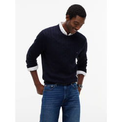 Tommy Hilfiger MW0MW33132DW5