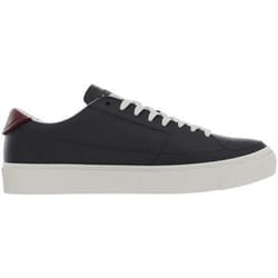 Sneakers Tommy Hilfiger - Blu - 41.42