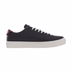 Sneakers Tommy Hilfiger - Blu - 41.42
