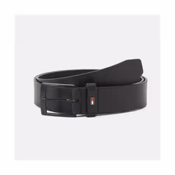 Cintura Tommy Hilfiger AM0AM12052-92935 Nero - 100