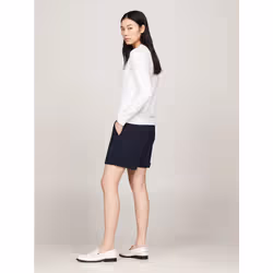 Tommy Hilfiger 8720646243839 Felpa e felpa con cappuccio Pullover - Vista aggiuntiva 6
