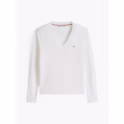 Tommy Hilfiger 8720646243839 Felpa e felpa con cappuccio Pullover - Vista aggiuntiva 8