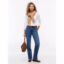 Tommy Hilfiger 8720646244232 Felpa e felpa con cappuccio Pullover - Vista aggiuntiva 2