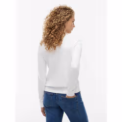 Tommy Hilfiger 8720646244232 Felpa e felpa con cappuccio Pullover - Vista aggiuntiva 5