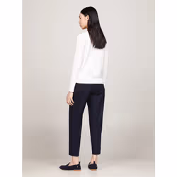 Tommy Hilfiger 8720646244232 Felpa e felpa con cappuccio Pullover - Vista aggiuntiva 6