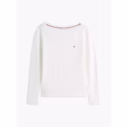 Tommy Hilfiger 8720646244232 Felpa e felpa con cappuccio Pullover - Vista aggiuntiva 8