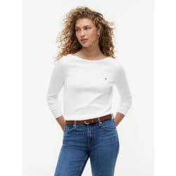 Tommy Hilfiger 8720646244263 Felpa e felpa con cappuccio Pullover