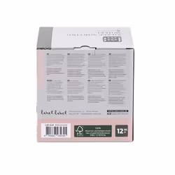 Label Label LLWT-34345 giocattolo per lo sviluppo delle abilità motorie - Vista aggiuntiva 7