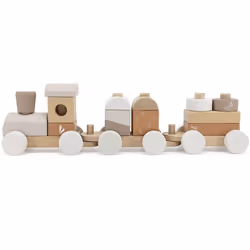 Label Label LLWT-34390, 18 mese(i), 12 ruota(e), Marrone, Grigio, Bianco, Legno
