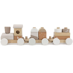 Label Label LLWT-34390 giocattolo trainabile