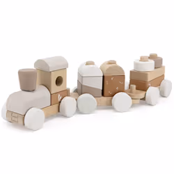 Label Label LLWT-34390 giocattolo trainabile