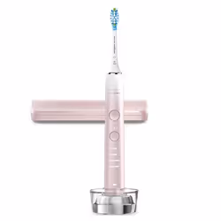 Philips Sonicare DiamondClean 9000 Series HX9911/84 Brosse à dents électrique Série Spéciale, Adulte, Brosse à dents à ultras ...