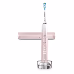 Philips Sonicare DiamondClean 9000 Series HX9911/84 Brosse à dents électrique Série Spéciale