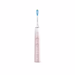 Philips Sonicare DiamondClean 9000 Series HX9911/84 Brosse à dents électrique Série Spéciale - Vista aggiuntiva 5
